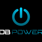 DB POWER